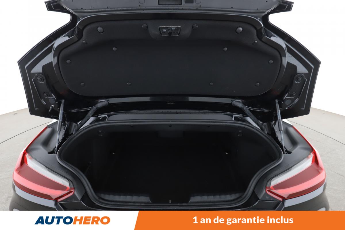 Annonce 478926131/RC77228 photo7