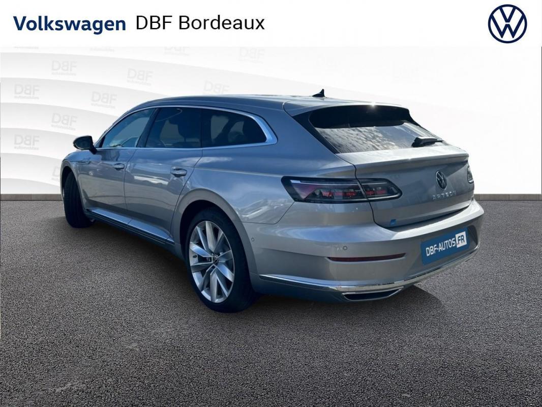 Annonce 478927850/VD004602 photo2