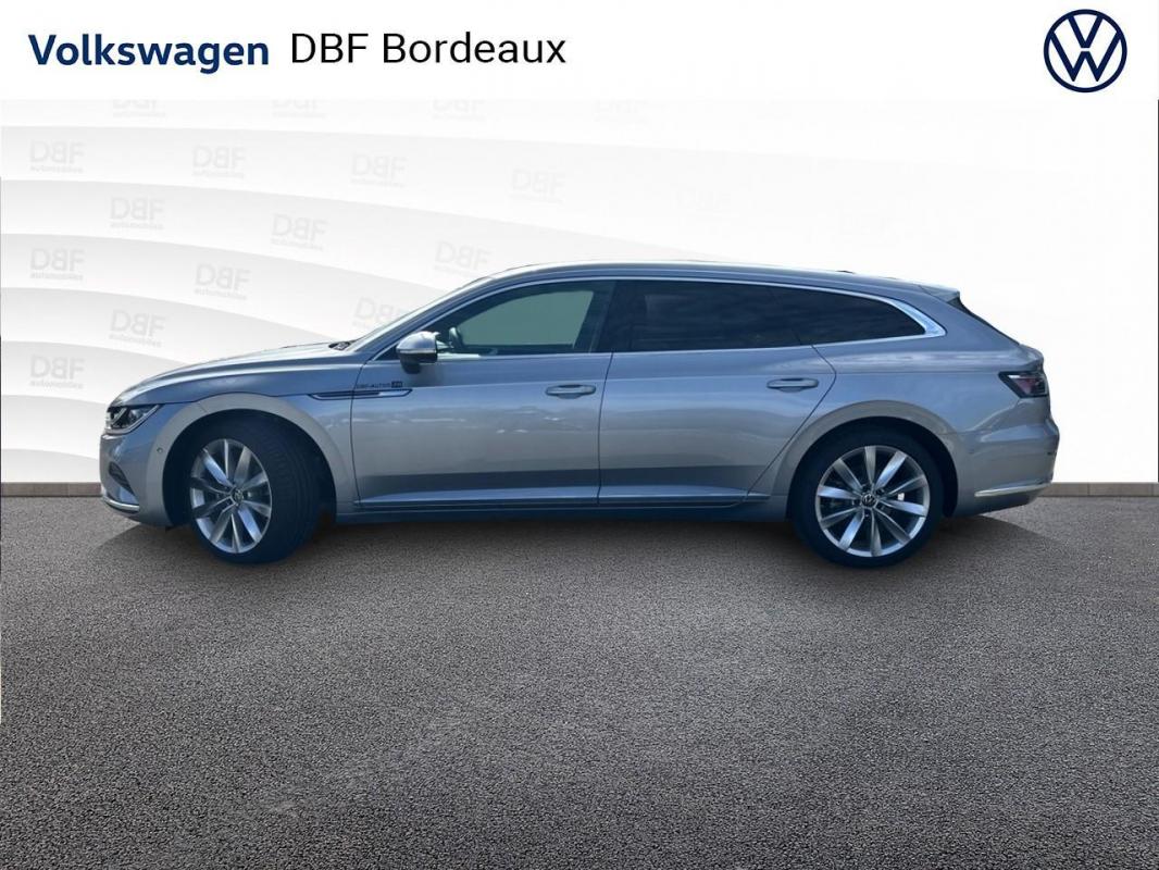 Annonce 478927850/VD004602 photo3