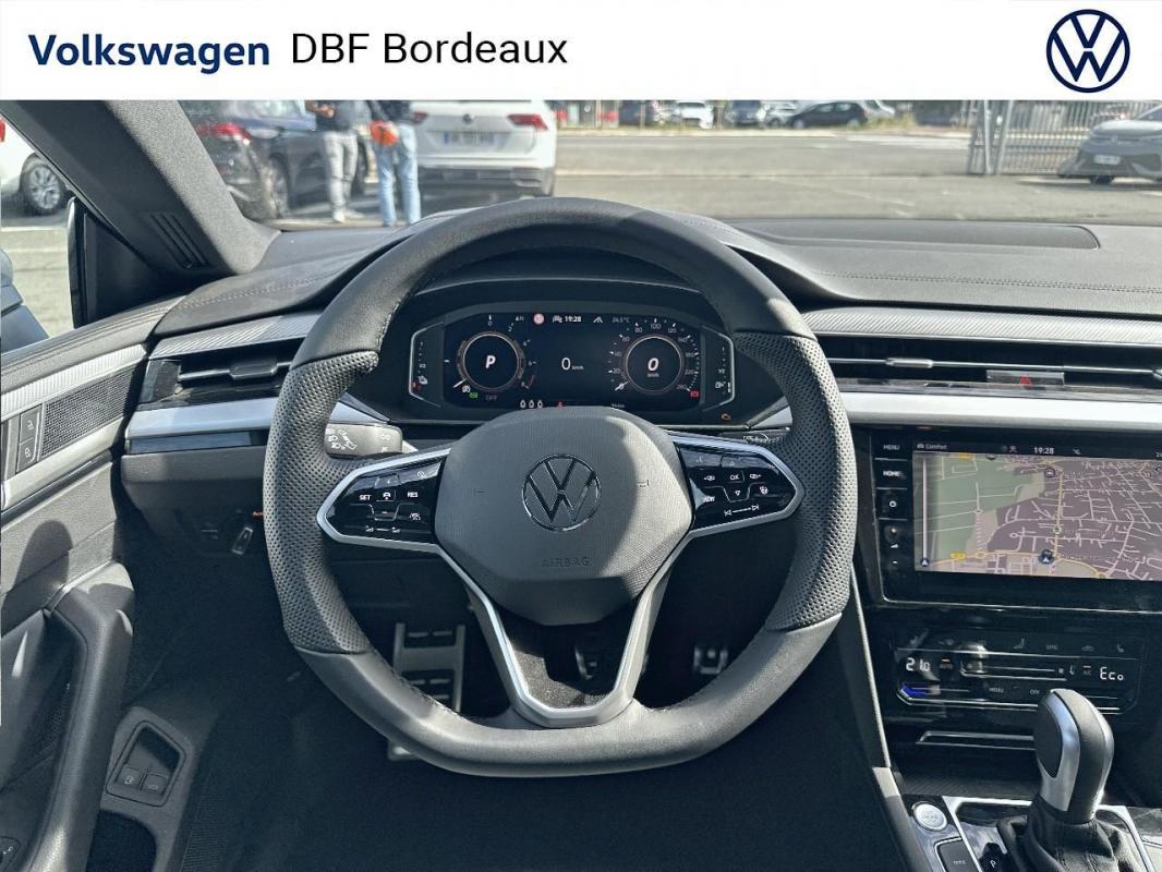 Annonce 478927850/VD004602 photo5