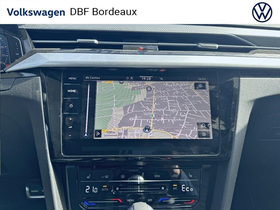 Annonce 478927850/VD004602 photo6