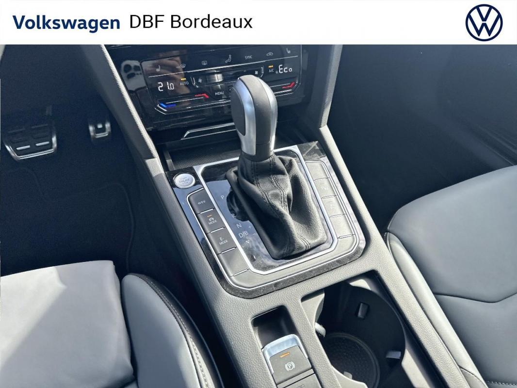 Annonce 478927850/VD004602 photo7