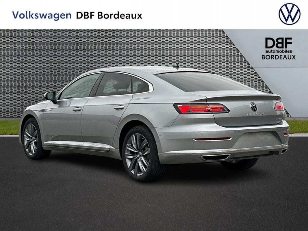 Annonce 478927865/VD008165 photo3