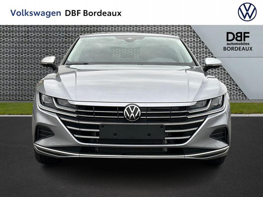 Annonce 478927865/VD008165 photo7