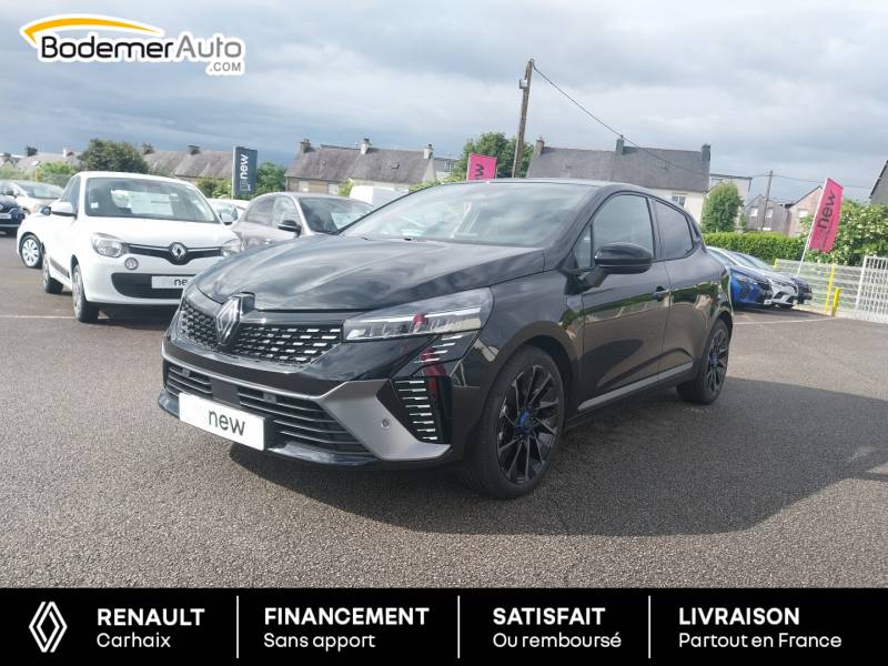 Annonce 478931648/199892 photo1