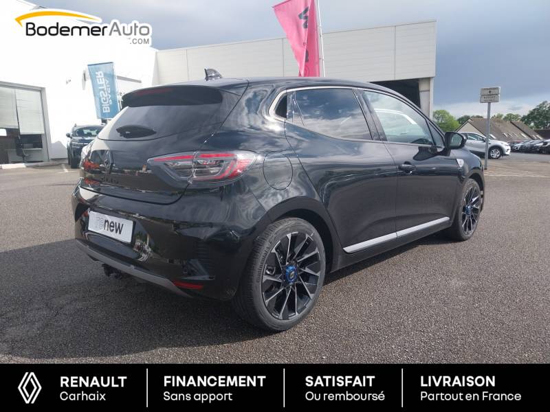 Annonce 478931648/199892 photo5