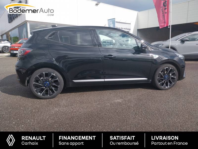 Annonce 478931648/199892 photo6