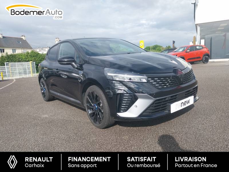 Annonce 478931648/199892 photo7