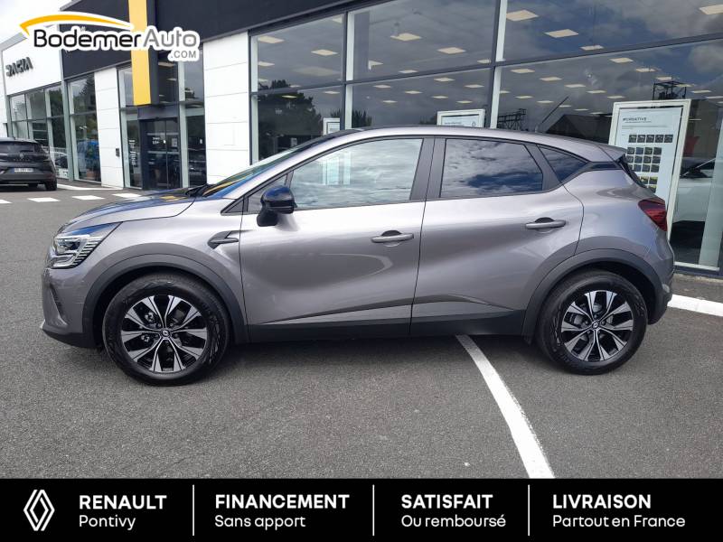 Annonce 478932422/209676 photo2