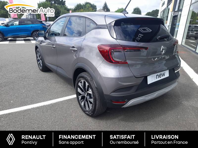 Annonce 478932422/209676 photo3