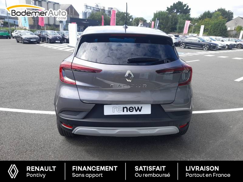 Annonce 478932422/209676 photo4