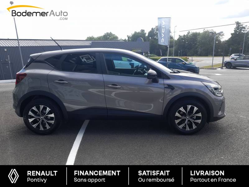 Annonce 478932422/209676 photo6