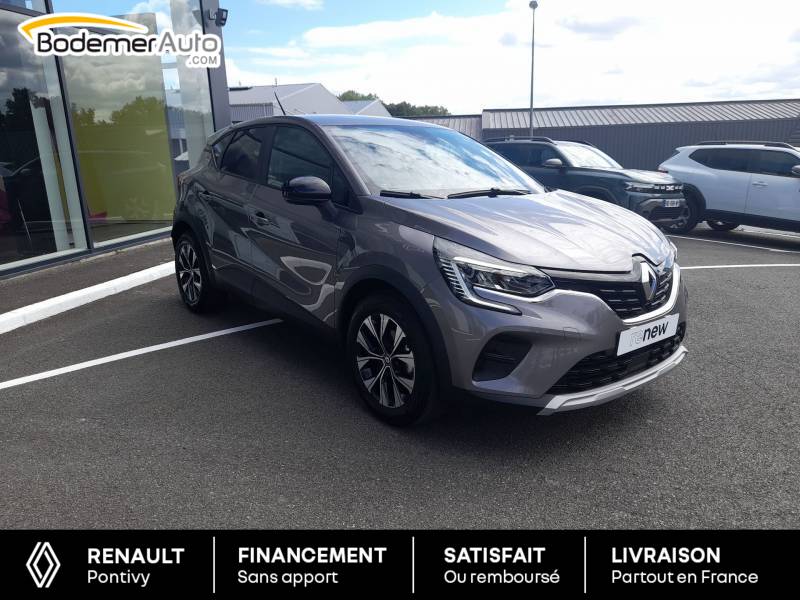 Annonce 478932422/209676 photo7