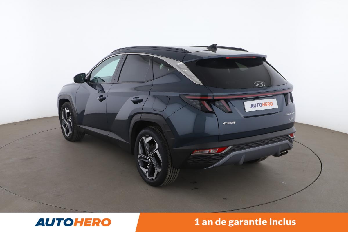 Annonce 478932989/UG77672 photo2