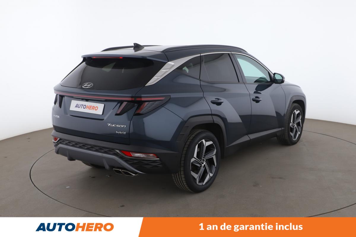 Annonce 478932989/UG77672 photo3