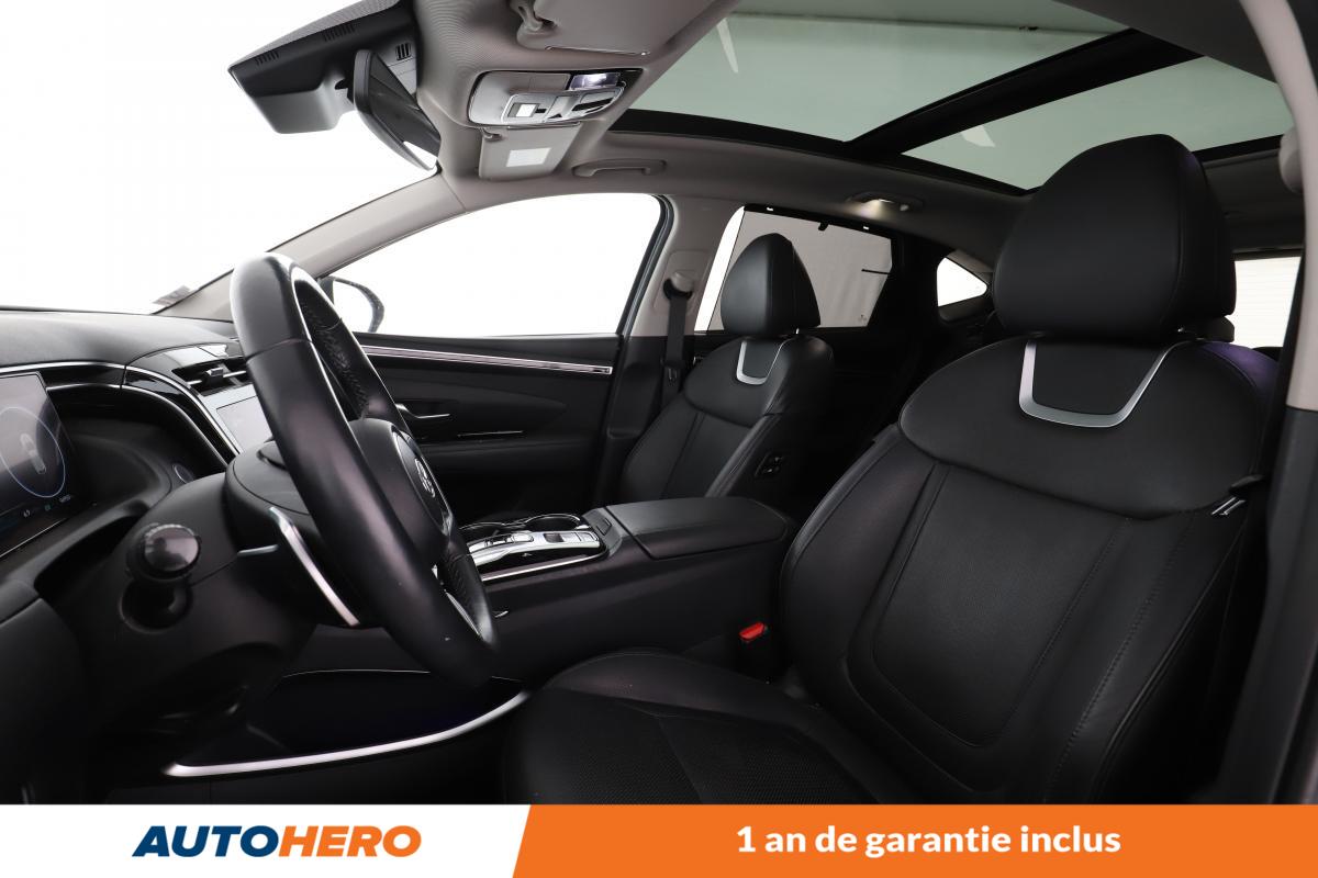 Annonce 478932989/UG77672 photo5