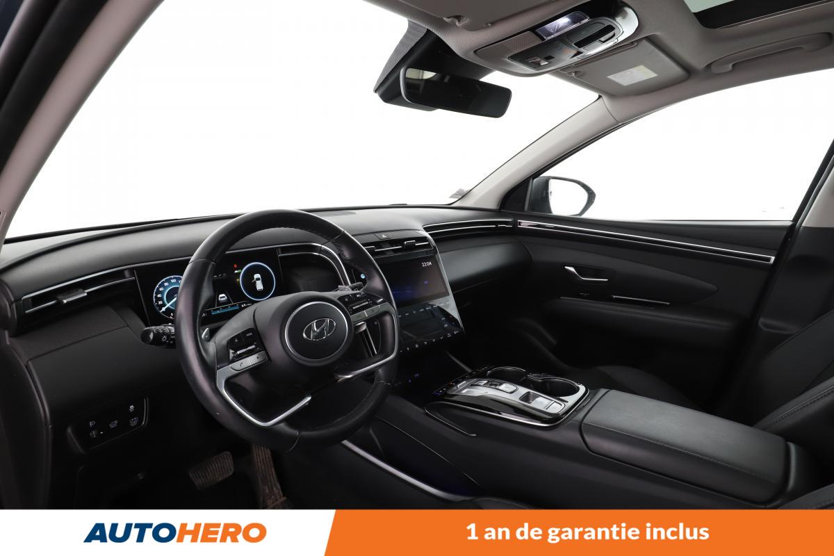 Annonce 478932989/UG77672 photo6