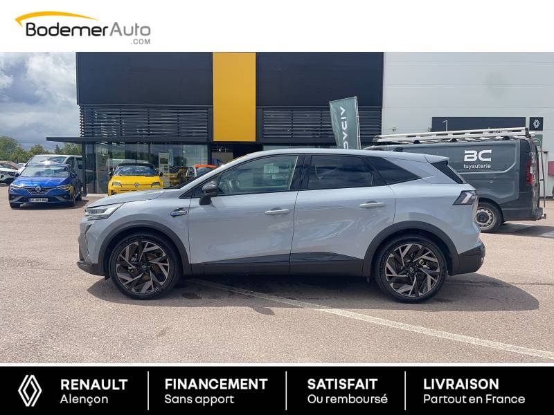 Annonce 478933646/209807 photo2