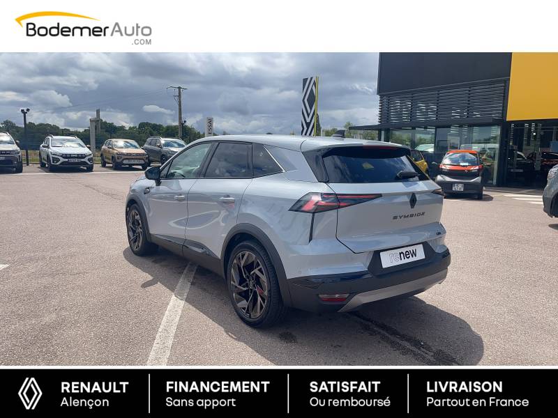 Annonce 478933646/209807 photo3