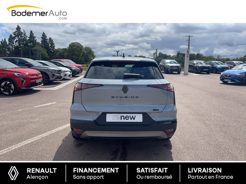 Annonce 478933646/209807 photo4