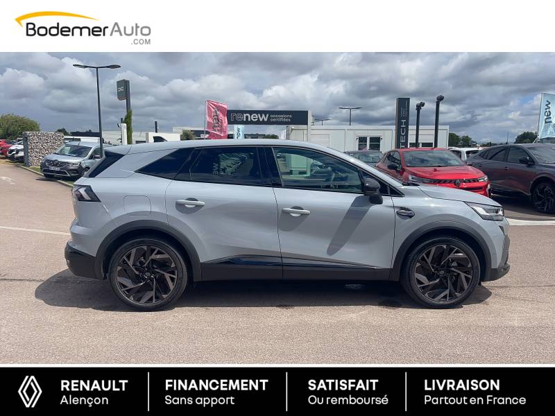 Annonce 478933646/209807 photo6