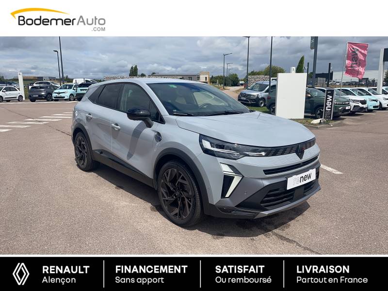 Annonce 478933646/209807 photo7