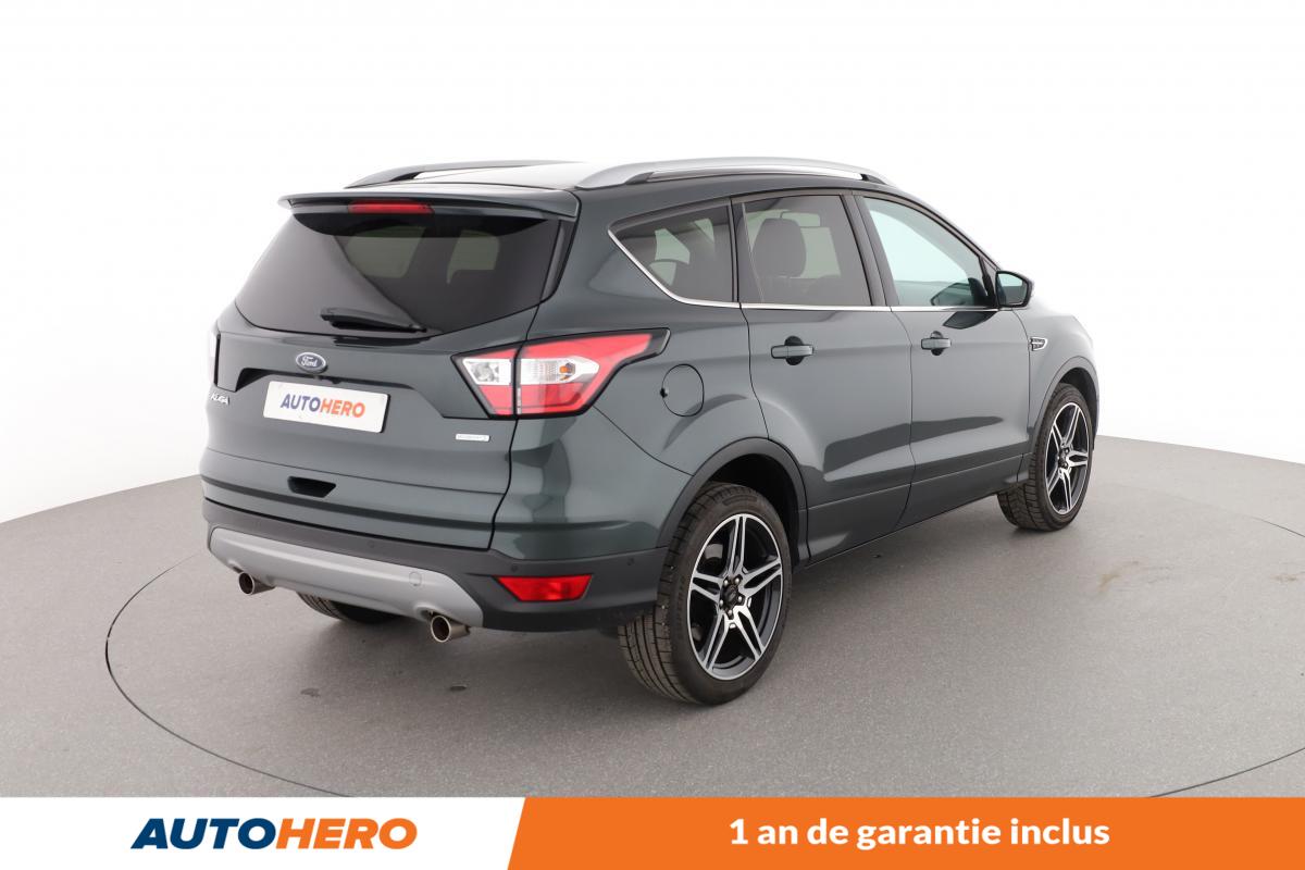 Annonce 478933727/US80647 photo3