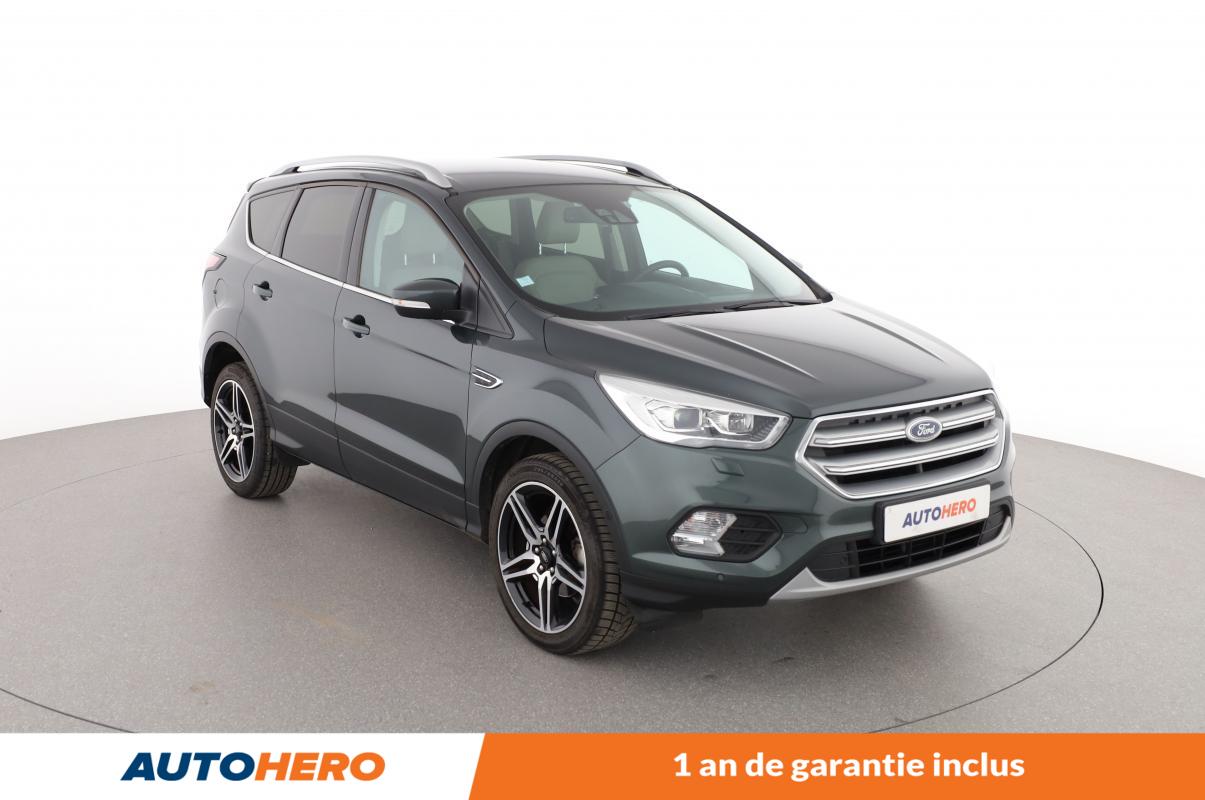 Annonce 478933727/US80647 photo4