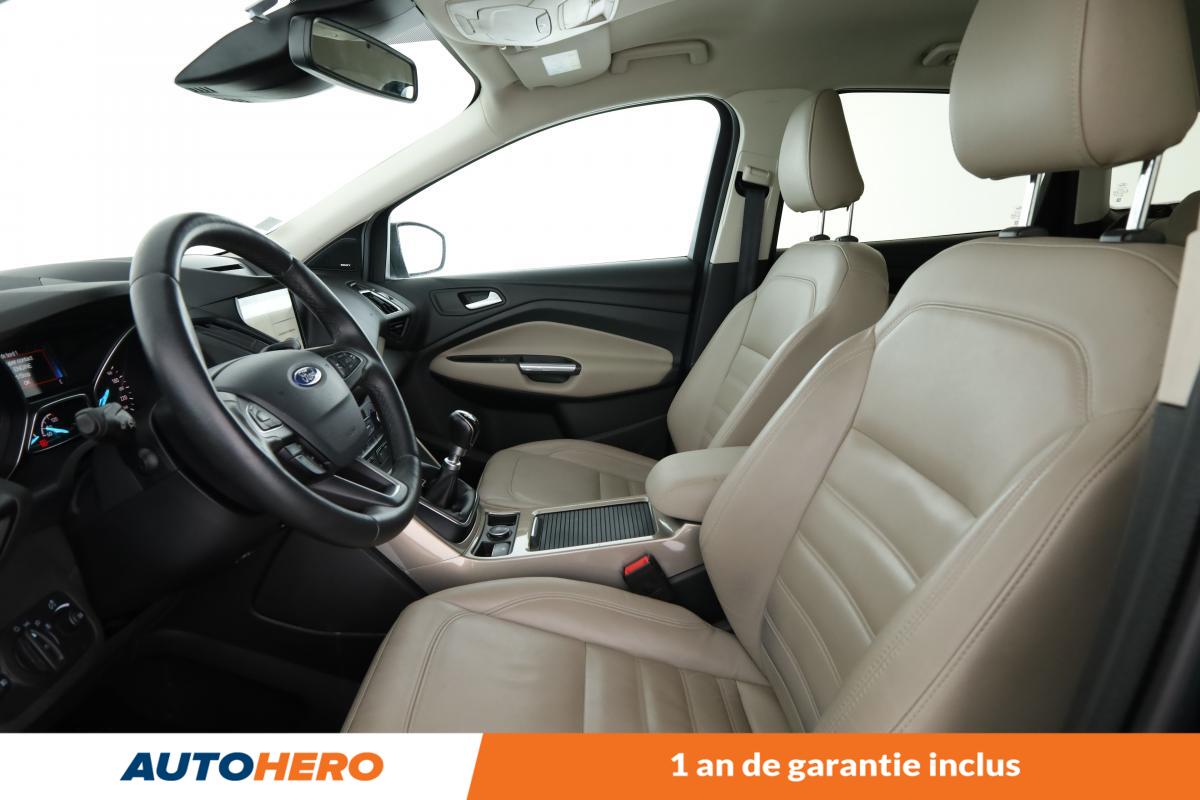 Annonce 478933727/US80647 photo5