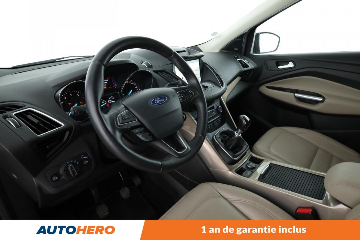 Annonce 478933727/US80647 photo6