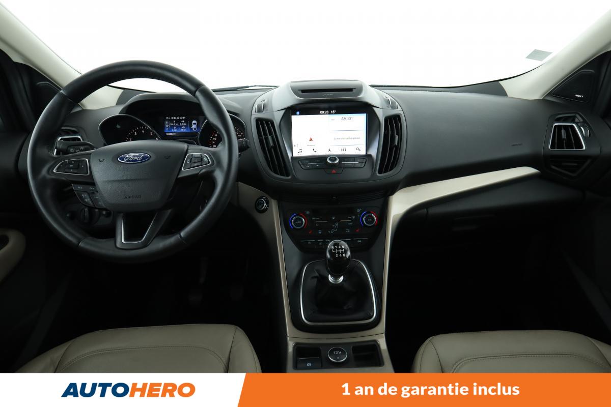 Annonce 478933727/US80647 photo7