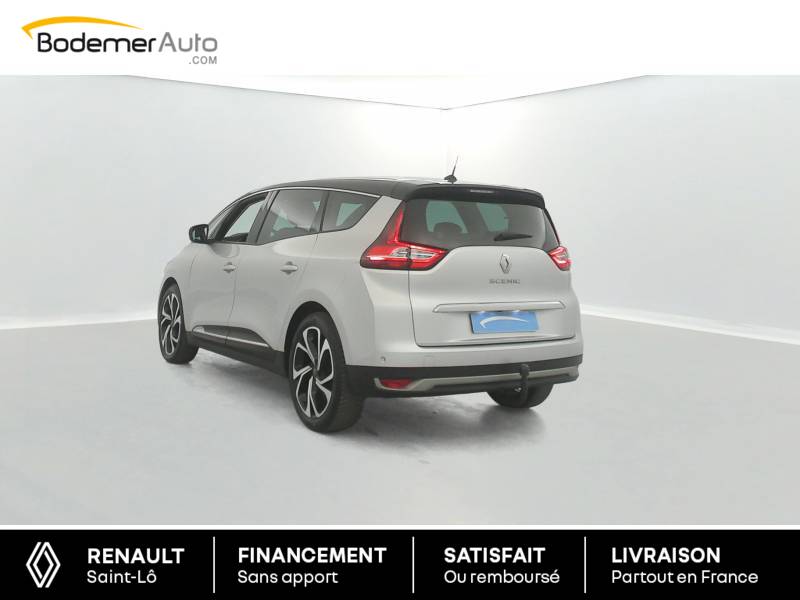 Annonce 478933826/212126 photo3