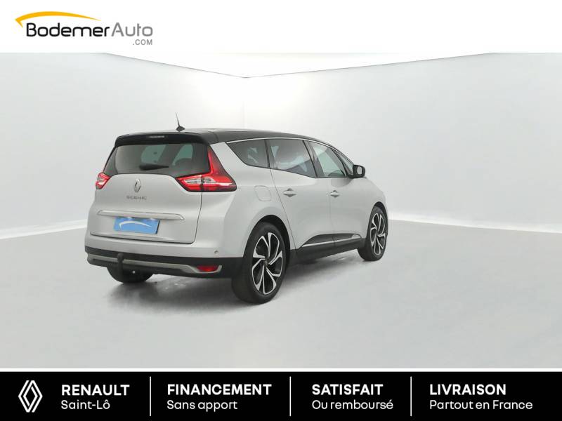 Annonce 478933826/212126 photo5