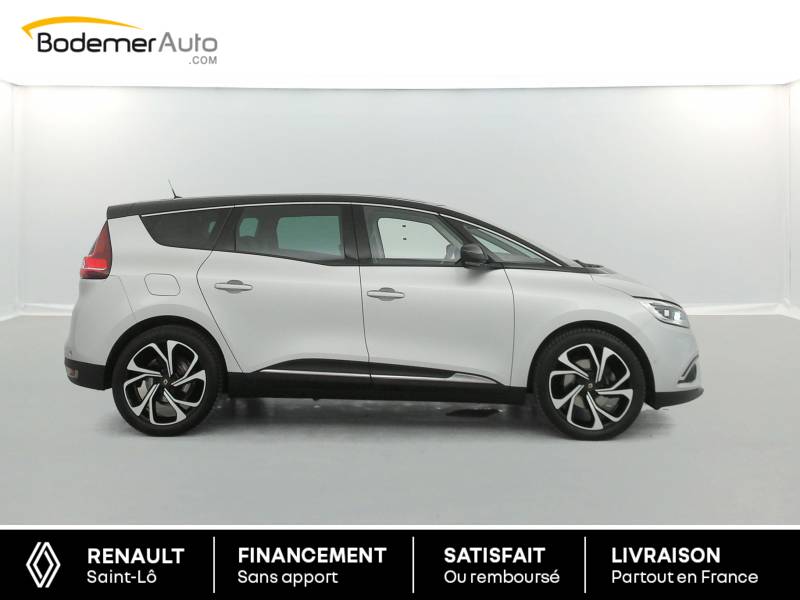 Annonce 478933826/212126 photo6