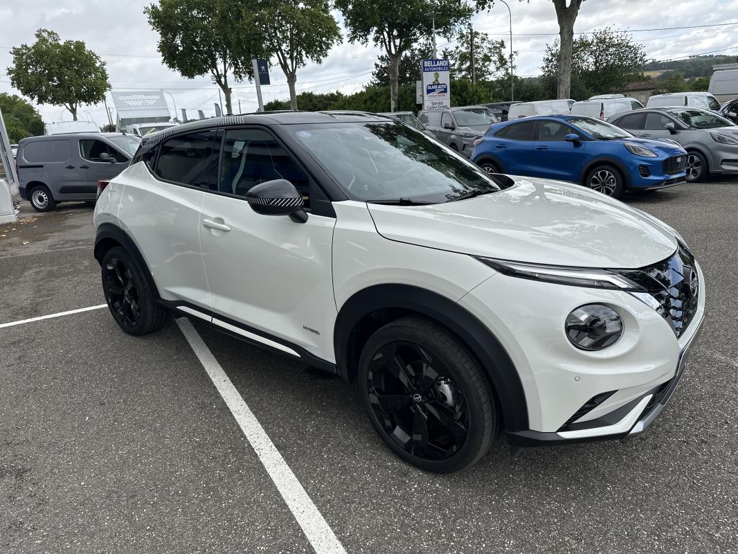 Annonce 478935137/7tx8cdyw_K photo3