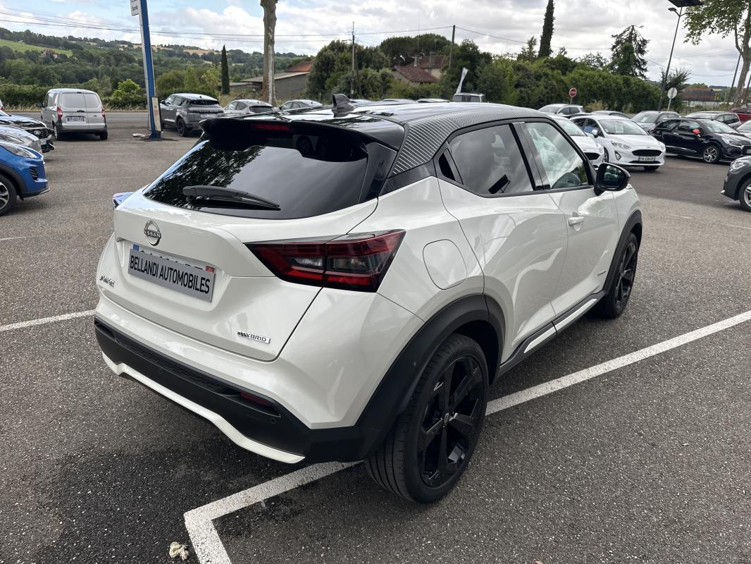 Annonce 478935137/7tx8cdyw_K photo4