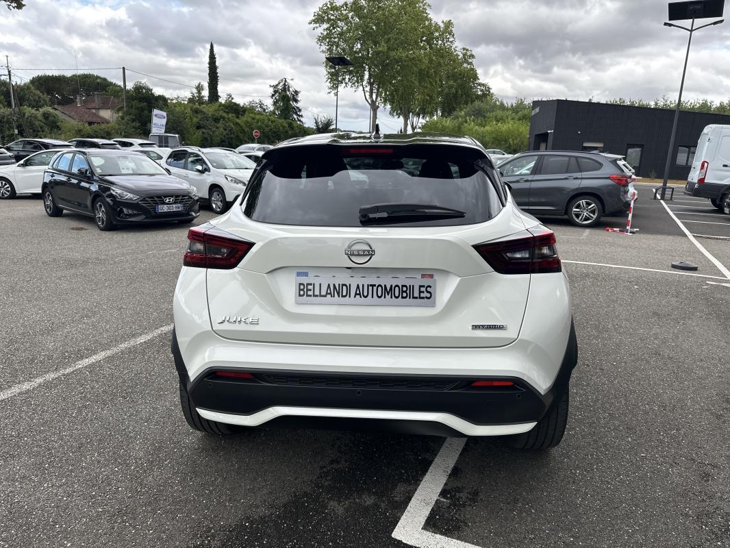 Annonce 478935137/7tx8cdyw_K photo5