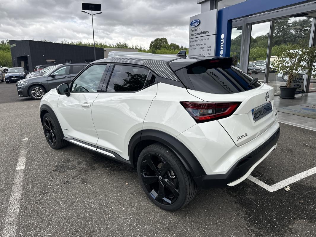 Annonce 478935137/7tx8cdyw_K photo6