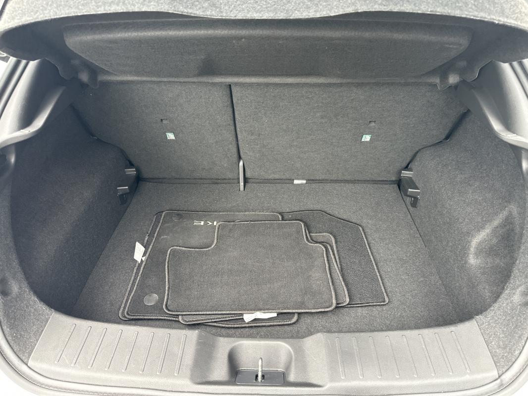 Annonce 478935137/7tx8cdyw_K photo7