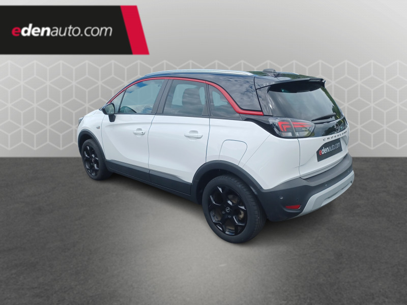 Annonce 478935254/384263 photo3