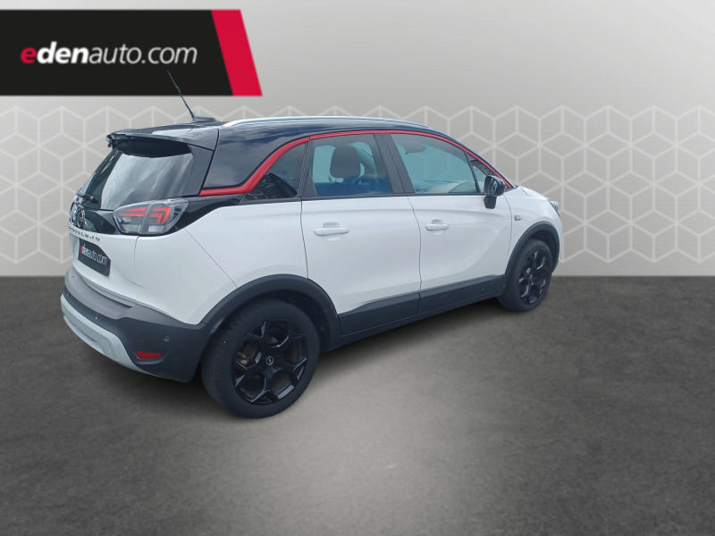 Annonce 478935254/384263 photo5