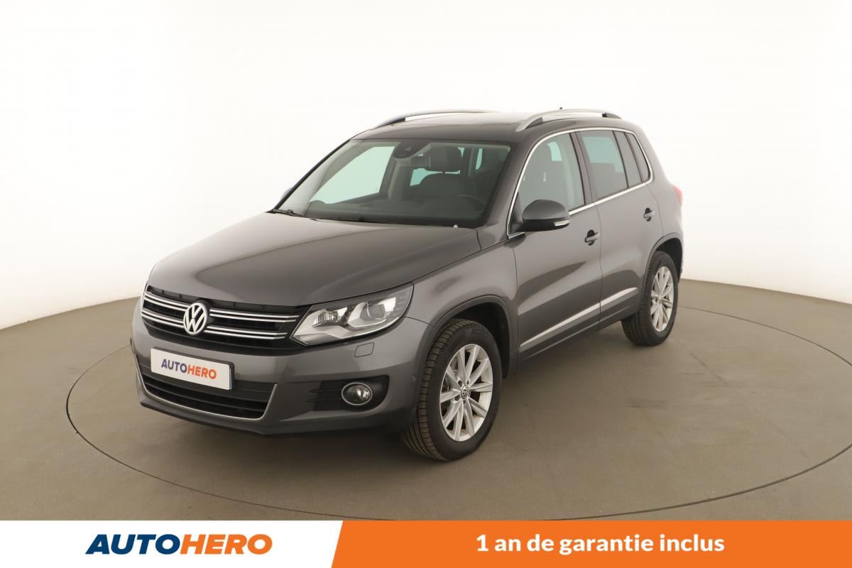 Annonce 478935536/VM20359 photo1