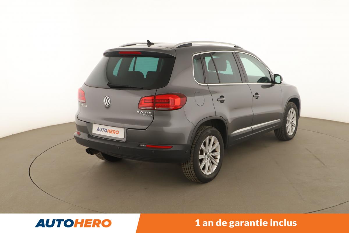 Annonce 478935536/VM20359 photo3