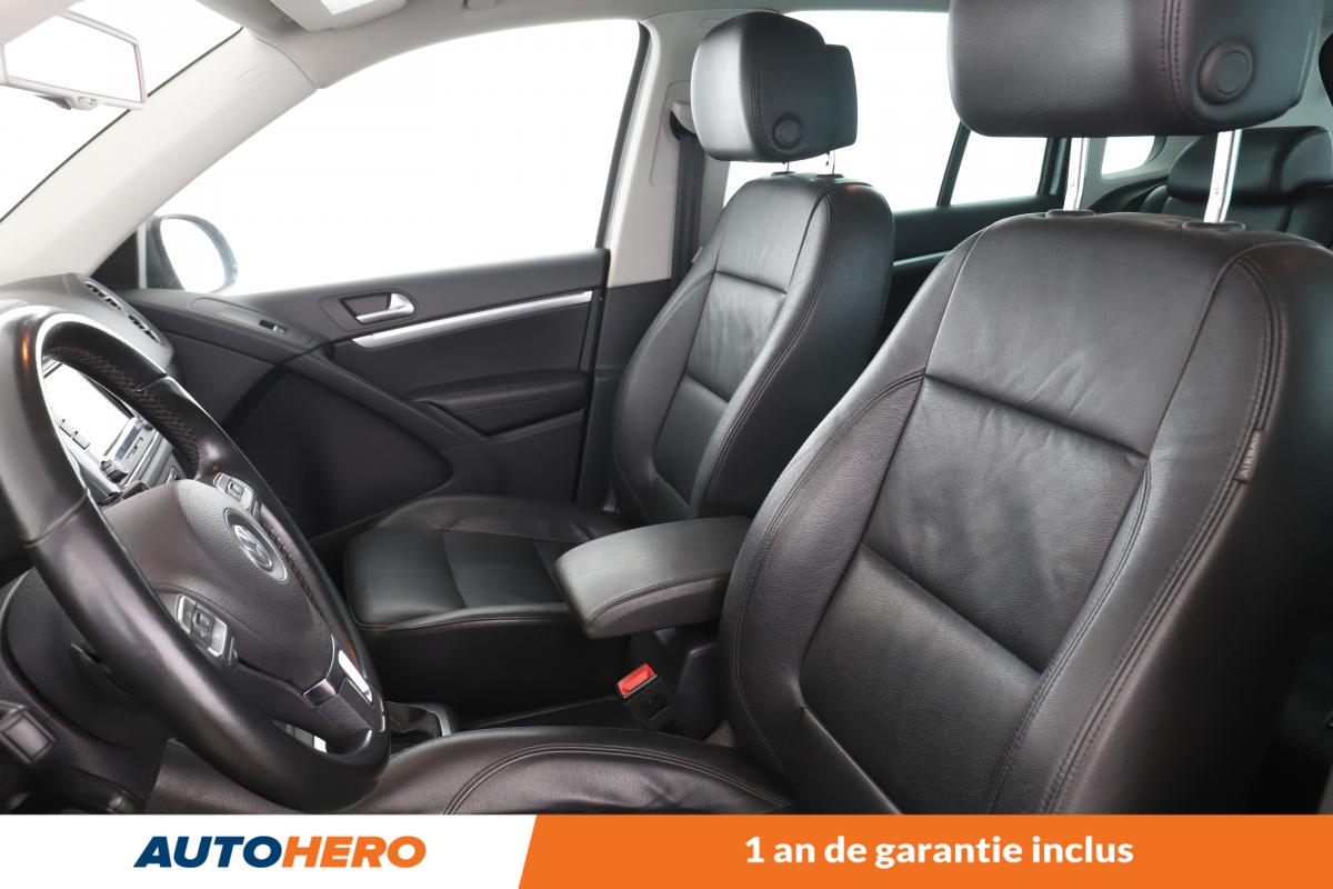 Annonce 478935536/VM20359 photo5