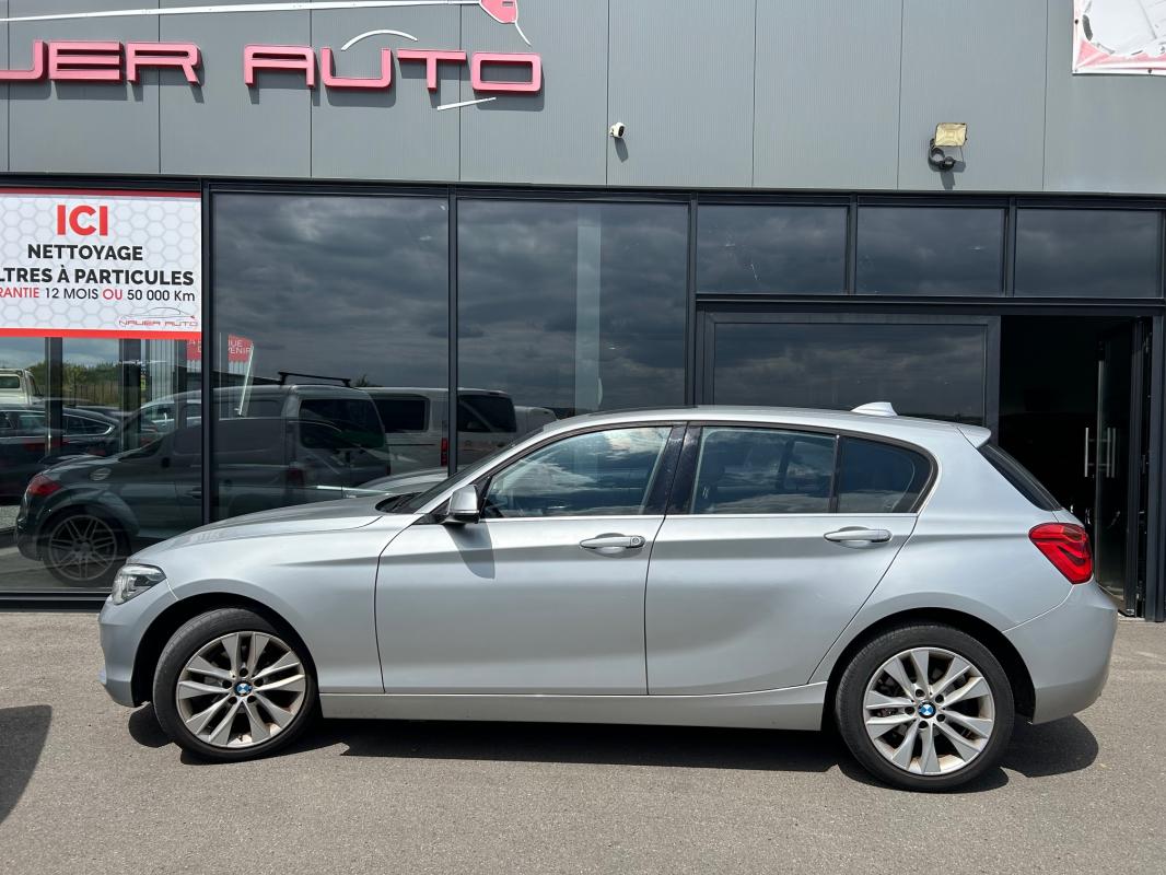 Annonce 478935716/wxk4d2j photo2