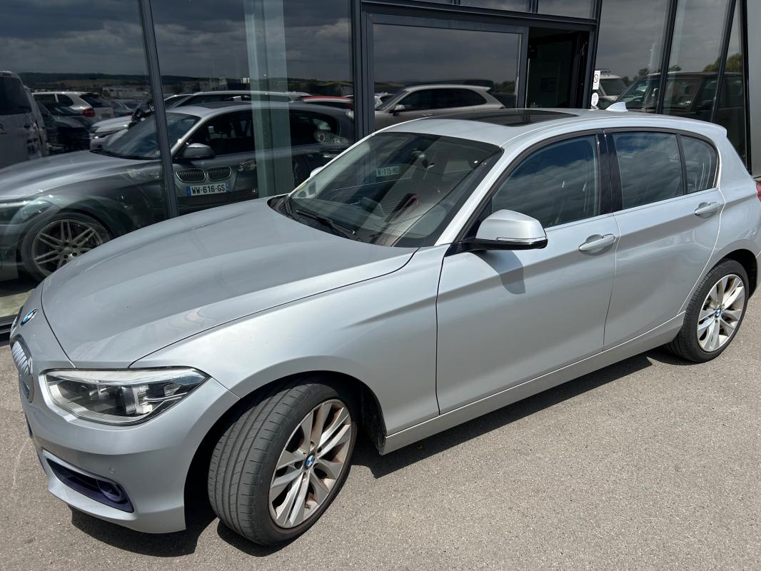 Annonce 478935716/wxk4d2j photo3