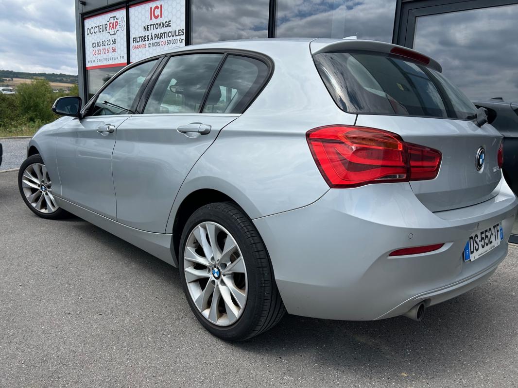 Annonce 478935716/wxk4d2j photo4