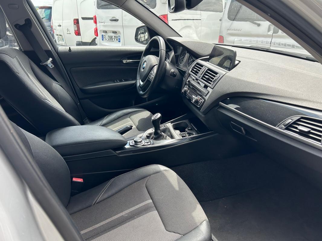 Annonce 478935716/wxk4d2j photo5