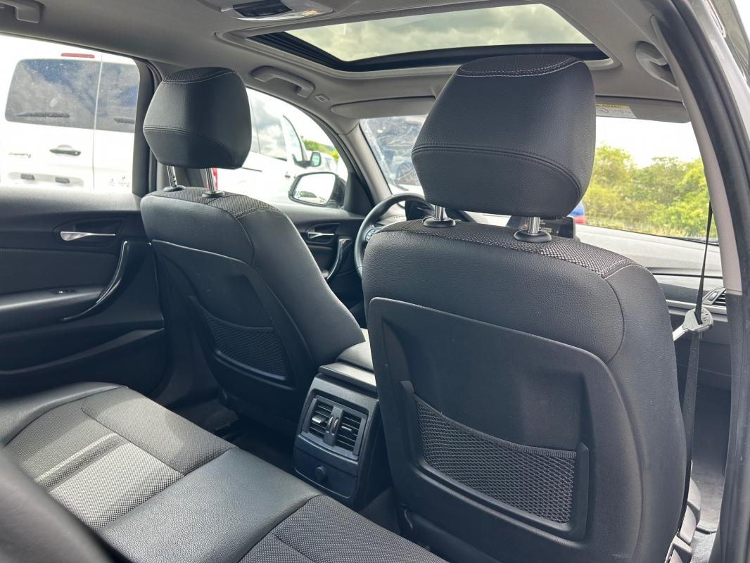 Annonce 478935716/wxk4d2j photo6