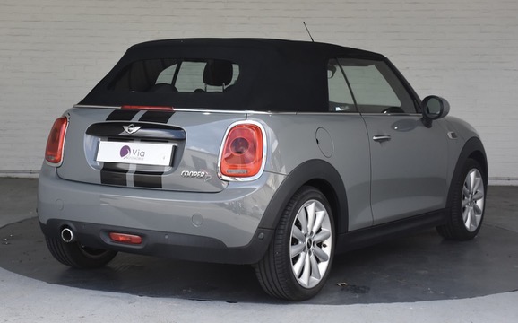 Annonce 478936172/ew1u6wwn photo2